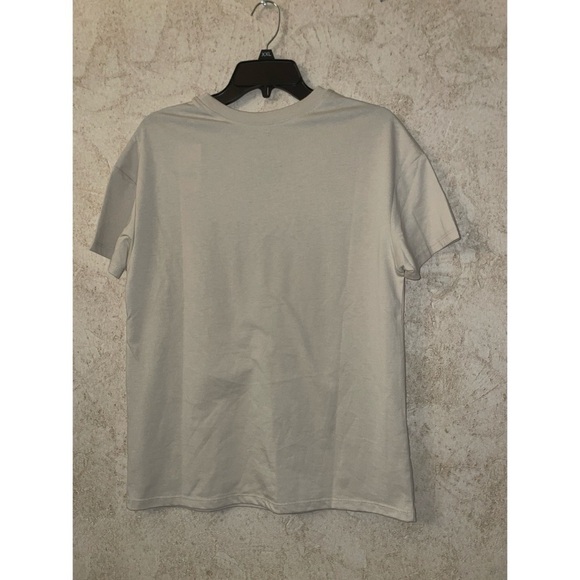 💕Minnie Mouse Graphic T-Shirt - Picture 5 of 6